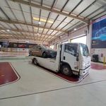 Ali Alhussein - @ali.alhussein.585112 - Instagram