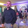 Ali Alhussein - @ali.alhussein5 - TikTok