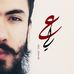 Ali Alhussein - Facebook