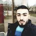 Ali AlHussein - Facebook