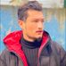 Ali AlHussein - Facebook