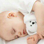 ali_alhussein_ - @ali_alhussein_ - Instagram