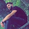 Ali Alhussein - @alialhussein371 - TikTok