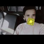علي عبدالله عليان البزايعه - @ali_alian511 - Instagram