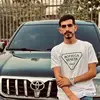عَلّي عليّان 𓂆. - @ali.alian_ - TikTok