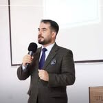 علي عليان - @ali_alian.8 - Instagram