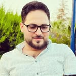 علي عليان - @ali_alian1 - Instagram