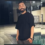 𝓐 𝓵 𝓲 - @ali._alian - Instagram
