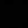 🌑 - @aalialiann - TikTok