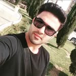 *Ali - @ali.alian.gh - Instagram