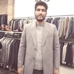 ali - @ali.alian.ttn - Instagram