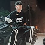 Ali - @ali_alian_1 - Instagram
