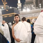 Ali Ali Ansari - @ali.aliansari.505 - Instagram
