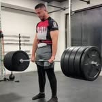 Ali - @alialian_ - Instagram