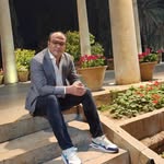 ali alian - @alian750 - Instagram