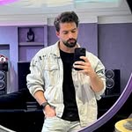 Ali Alian - @ali.__alian - Instagram