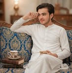 Ali Alian - Facebook