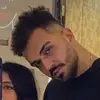 Ali Alian - @alialian_official - TikTok