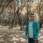 Ali Alian - Facebook