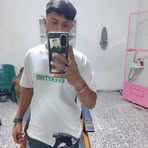 Ali Alian - Facebook
