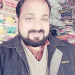 Ali Alian - @alian9976 - Instagram