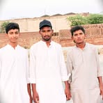Ali Alian - Facebook
