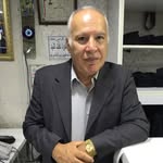Ali Alian - @alialian3 - Instagram
