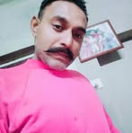 Ali Alian - Facebook