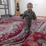 ali_alian - @ali_alian648 - Instagram