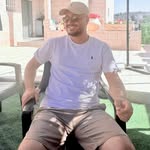 Ali Alian - @ali_alian_9.7 - Instagram