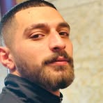 Ali Alian - Facebook