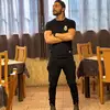 Ali Alian - @3li_3lian_ - TikTok