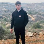 Ali Alian - @ali24alian - Instagram