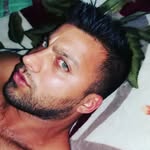 ali_alian - @ali_alian4351 - Instagram