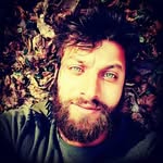 Ali Alian ۶۸ - @ali_alian_68 - Instagram