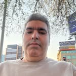 Ali Alian Amiri - @alianamiri - Instagram