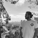 Ali • Alian - @ali.alian78 - Instagram