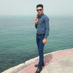 AliAlian.1370 - @szgr5432 - Instagram