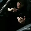 alialian - @alialian626 - TikTok