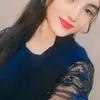 AliAlian - @alialian035 - TikTok
