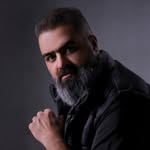 ali.alian - @ali.aliyan6199 - Instagram