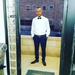 Ali.Alian - @ali.alian.97 - Instagram