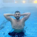 ali.alian - @ali.alian7 - Instagram