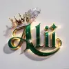 alialian - @alialian353 - TikTok