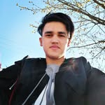 alialian.act.mt - @alialian.act.mt - Instagram