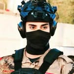 عــᬼــ🇮🇶ـ⍣⃟ـᬼـلي - @alialiand91 - Instagram