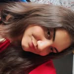 Aliane Messias - @ali_alianee - Instagram