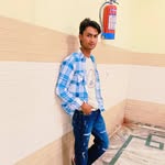 Anbar Ali Ali - @alialianbar - Instagram