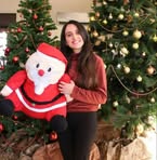 Batoul Ali Alian - Facebook