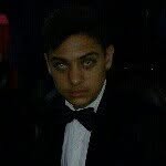 MaHaN - @ali___alian - Instagram